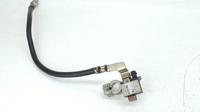 F1FT10C679CB Кабель массы аккумулятора (АКБ) купить Ровно