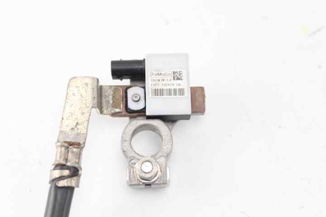 F1FT10C679CB Кабель массы аккумулятора (АКБ) купить Запорожье