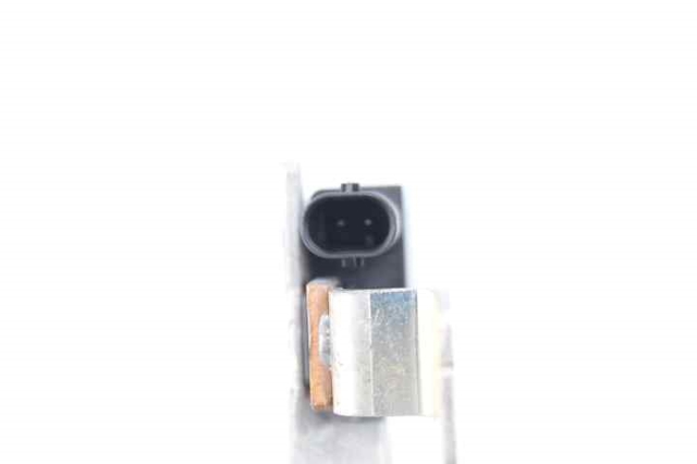 F1FT10C679CB Кабель массы аккумулятора (АКБ) купить Кривой Рог