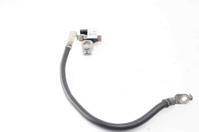 F1FT10C679CB FORD Кабель массы аккумулятора (АКБ) купить в Запорожье