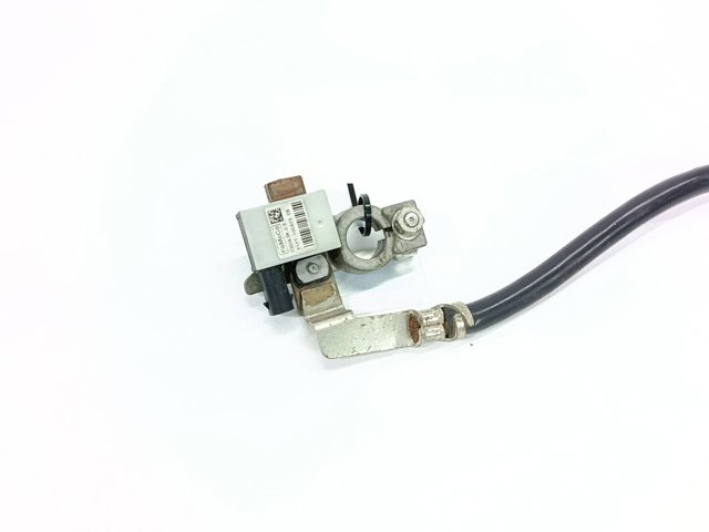 F1FT10C679CB Кабель массы аккумулятора (АКБ) купить Кривой Рог