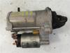 Motor de arranco F1FT11000MA FORD