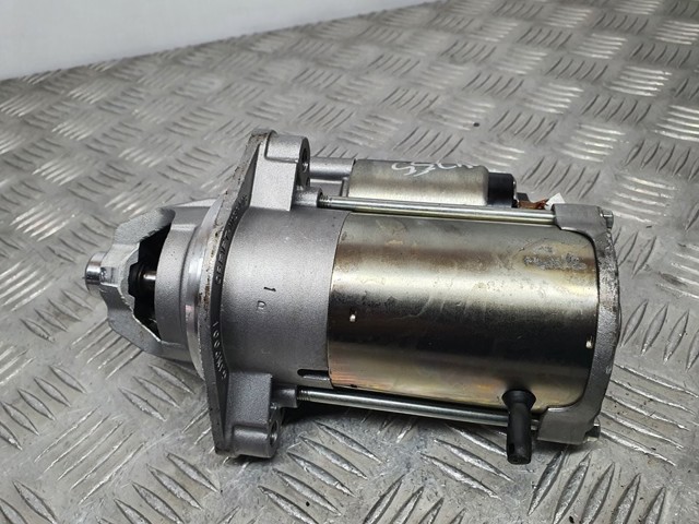 F1FT11000MA FORD Стартер купить в Кривой Рог