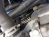 Motor de arranco F1FT11000MA FORD