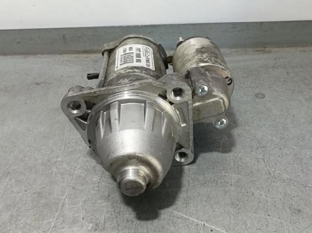 F1FT11000MA FORD Стартер купить в Чернигов
