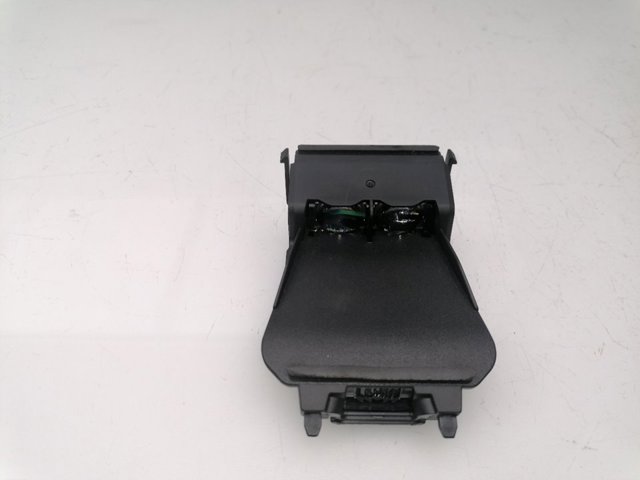 F1FT14F449AF FORD купить в Ирпень