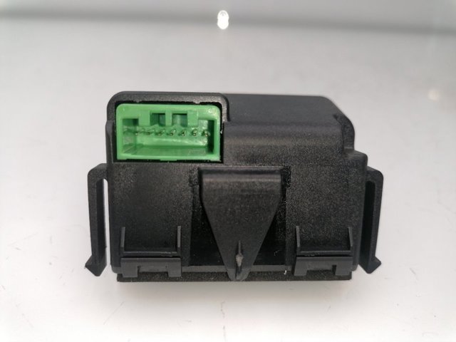 F1FT14F449AF FORD купить в Винница