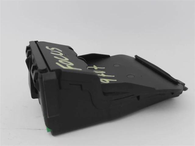FORD F1FT14F449AF в наличии Житомир