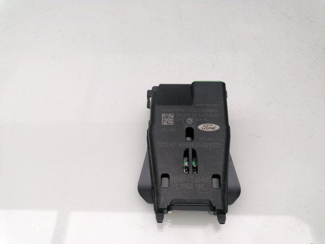 F1FT14F449AF купить Чернигов
