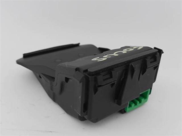 F1FT14F449AF FORD купить в Запорожье