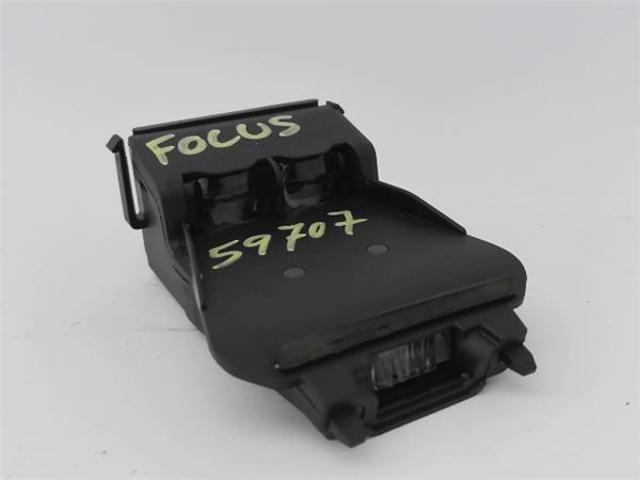 F1FT14F449AF FORD купить в Черновцы