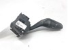 Mando limpia para ford kuga ii (dm2) (2014-...) 2.0 tdci 4x4 t7mat7mb F1FT17A553BA