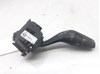 Mando limpia para ford focus iii (2010-...) 2.0 tdci st t8da F1FT17A553BA