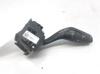 Mando limpia para ford kuga (cbs) (2015-2020) F1FT17A553BA