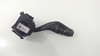 Mando limpia para ford kuga (cbs)  xwmb F1FT17A553BA