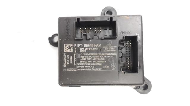 F1FT19G481AM купить Тернополь