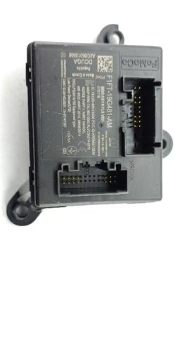 F1FT19G481AM FORD купить в Каменское