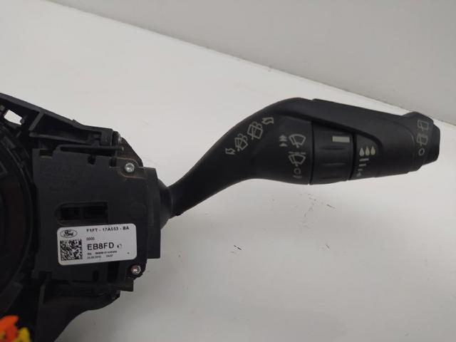 F1FT3F944BB FORD купить в Ирпень
