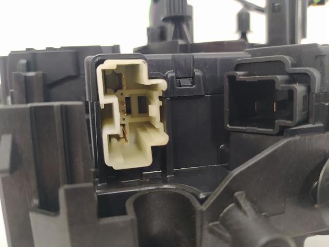 F1FT3F944BB FORD купить в Тернополь