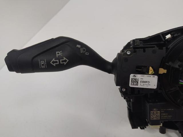 F1FT3F944BB FORD купить в Запорожье