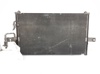 Radiador de aparelho de ar condicionado Hyundai Accent 1
