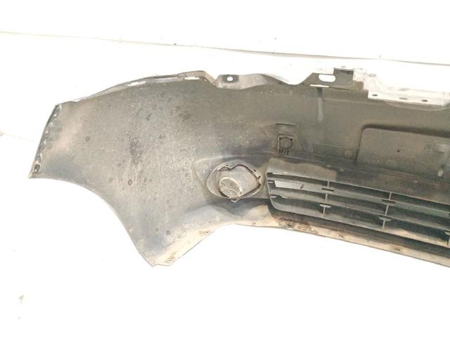 NISSAN F20223LGAH Бампер передний в наличии Ужгород
