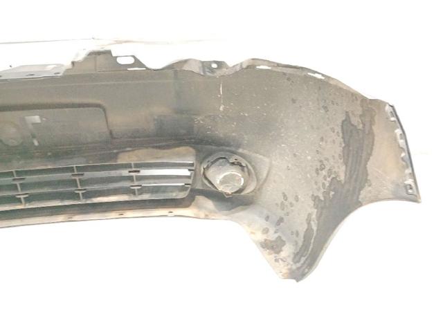 NISSAN F20223LGAH Передний бампер в наличии Тернополь