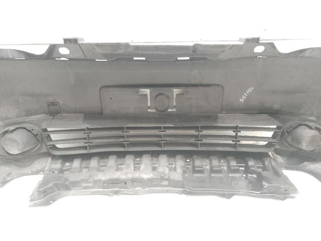F20223LGAH Бампер передний купить Каменское