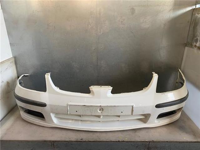 NISSAN F20224U340 Бампер передний в наличии Одесса
