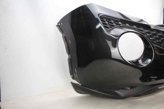 NISSAN F2022BV8MH в наличии Черкассы
