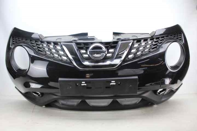 F2022BV8MH купить Черкассы