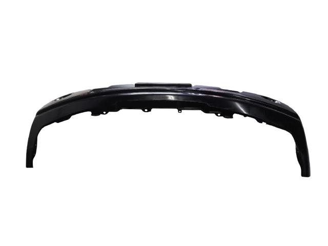 F2022EB240 Nissan/Infiniti