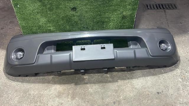 Pára-choque dianteiro F2022EB240 NISSAN