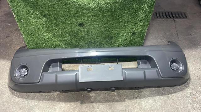 Pára-choque dianteiro F2022EB240 NISSAN