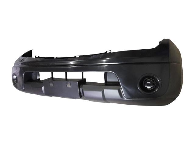 F2022EB240 Nissan/Infiniti