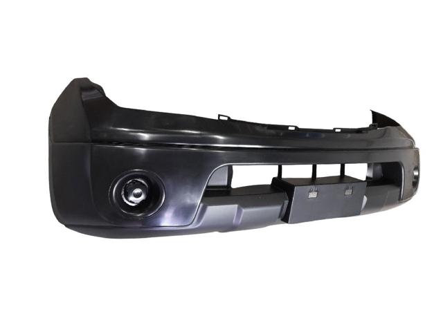 F2022EB240 Nissan/Infiniti