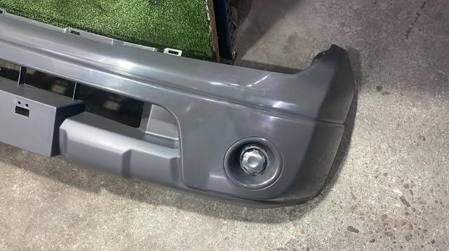 Pára-choque dianteiro F2022EB240 NISSAN