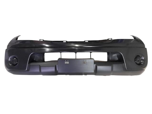 F2022EB240 Nissan/Infiniti