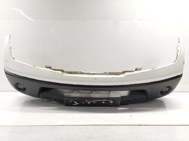 F2022EB240 NISSAN Бампер передний купить в Черкассы