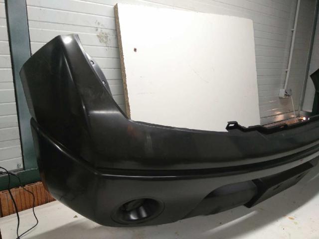 F2022EB241 NISSAN Бампер передний купить в Хмельницкий