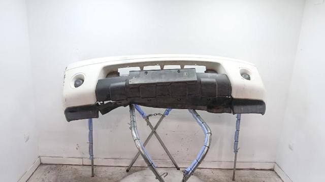 F2022EB340 Передний бампер купить Черновцы
