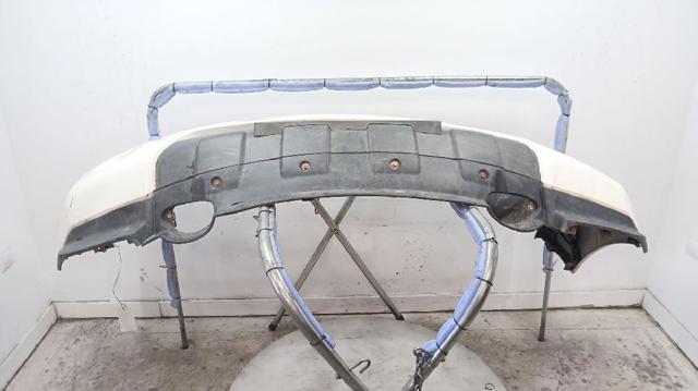 F2022EB340 Передний бампер купить Тернополь