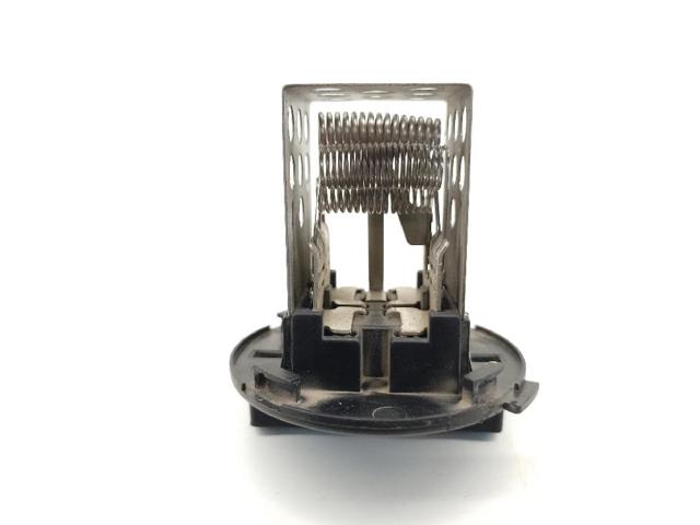 F2098 купить Киев