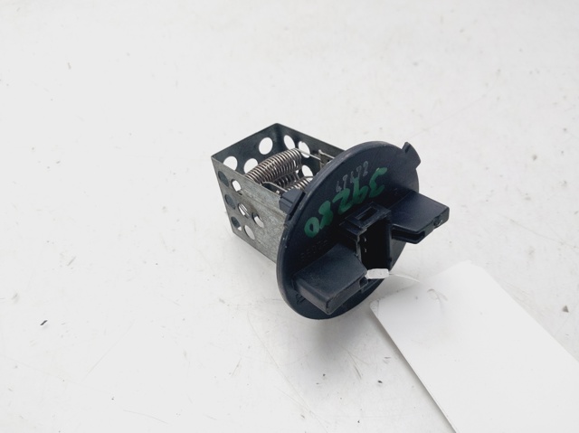 F2098 купить Черновцы