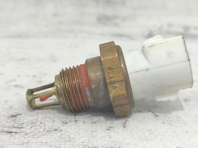 F20F12A697AA купить Павлоград
