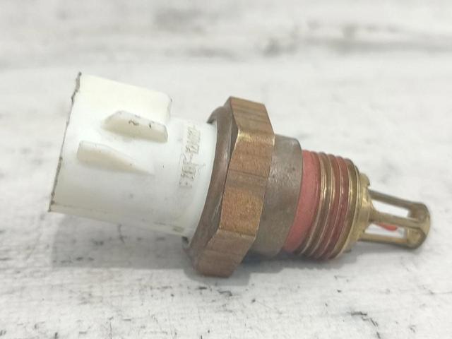 F20F12A697AA купить Каменское
