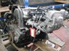 Motor montado F20Z1 HONDA