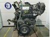 Motor montado F20Z1 ROVER