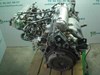 Motor montado F20Z1 ROVER