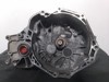 Caixa de Mudança montada (caixa mecânica de velocidades) F23 OPEL